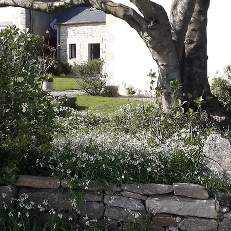 Bed & Breakfast La Fermette