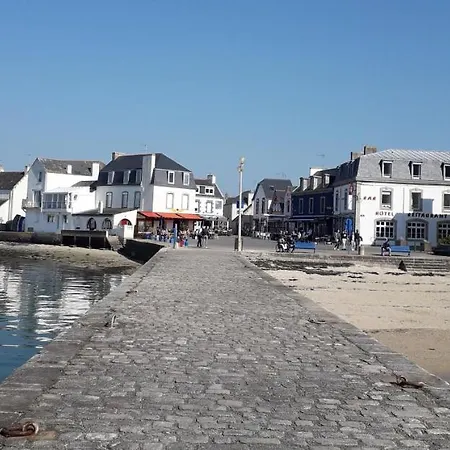La Fermette